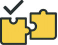 Mergers & Acquisitions