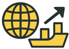 Export Strategy