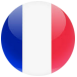 French