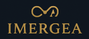 IMERGEA