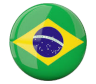Portuguese