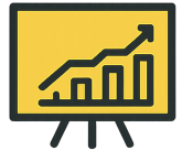 Business Valuation