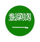 العربية