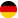 Deutsch