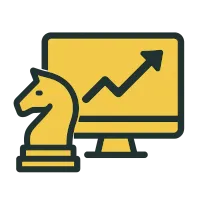 Strategic Repositioning