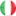 Italiano