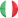 Italiano