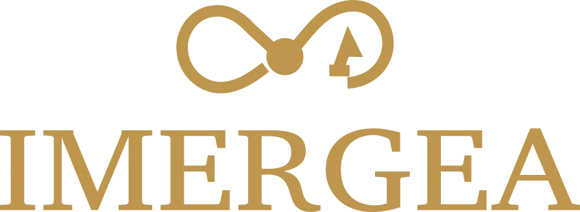 IMERGEA